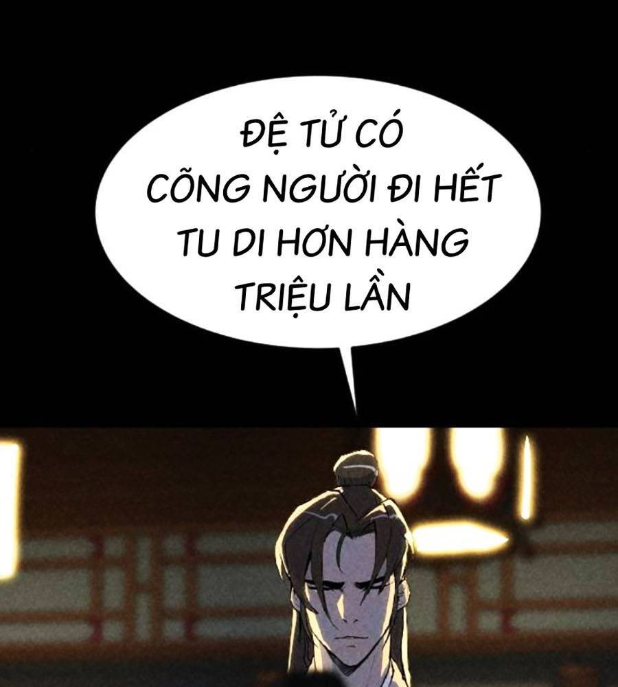 Càn Khôn Bất Dị Ký Chap 3 - Next Chap 4