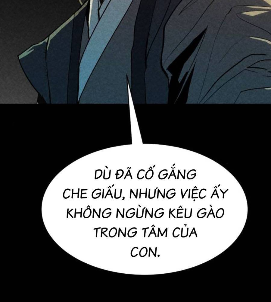 Càn Khôn Bất Dị Ký Chap 3 - Next Chap 4