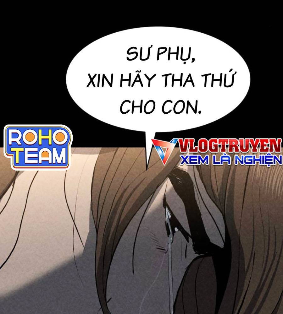 Càn Khôn Bất Dị Ký Chap 3 - Next Chap 4