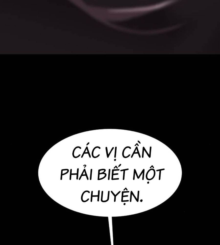 Càn Khôn Bất Dị Ký Chap 3 - Next Chap 4