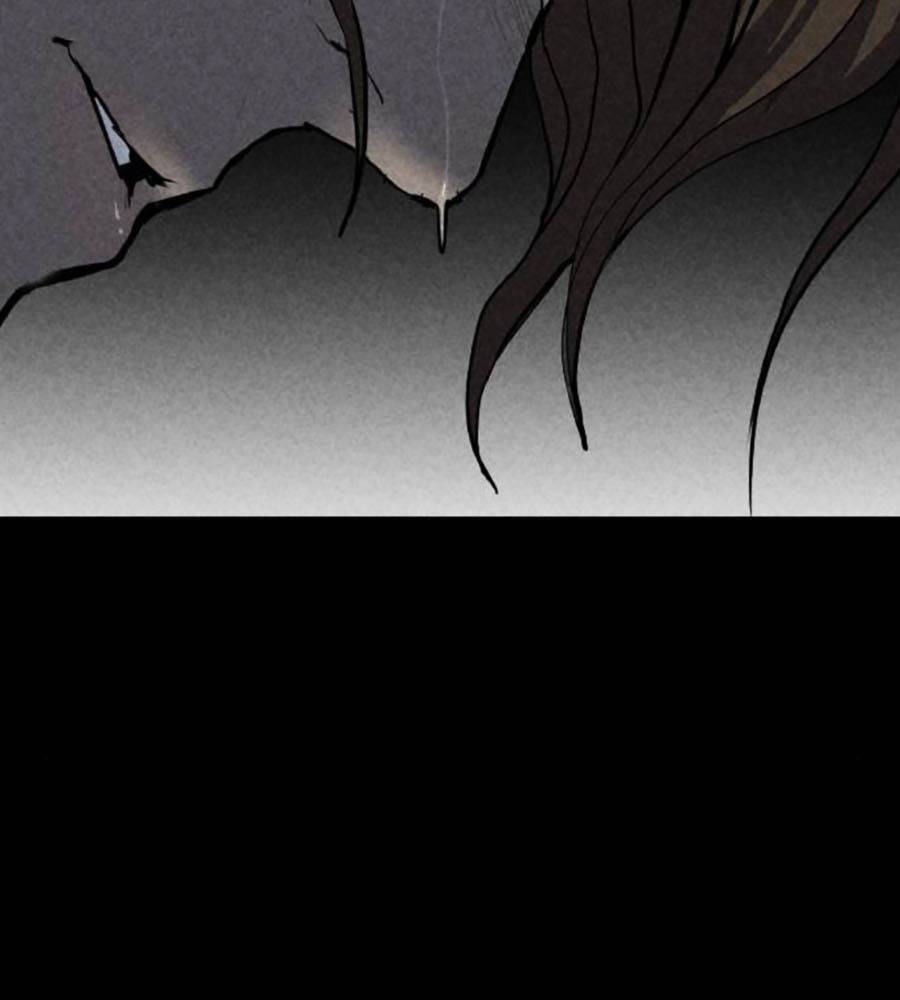 Càn Khôn Bất Dị Ký Chap 3 - Next Chap 4