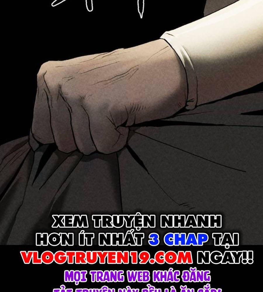 Càn Khôn Bất Dị Ký Chap 3 - Next Chap 4