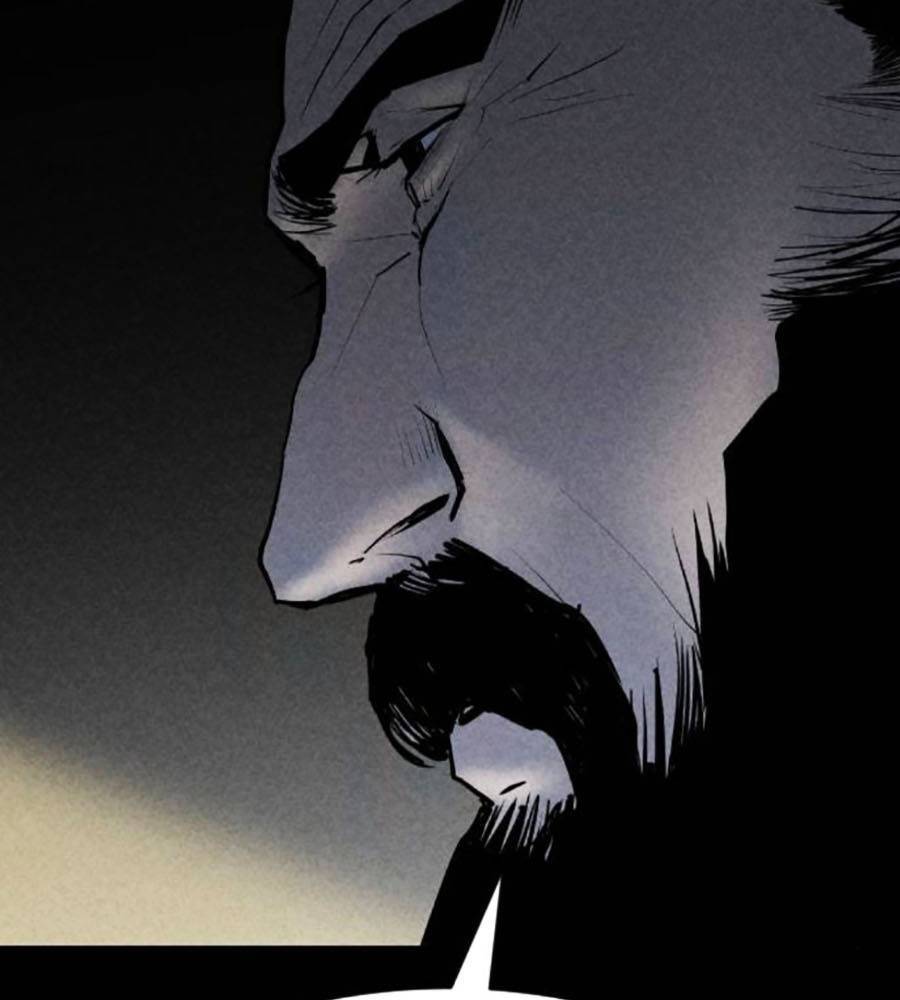 Càn Khôn Bất Dị Ký Chap 3 - Next Chap 4