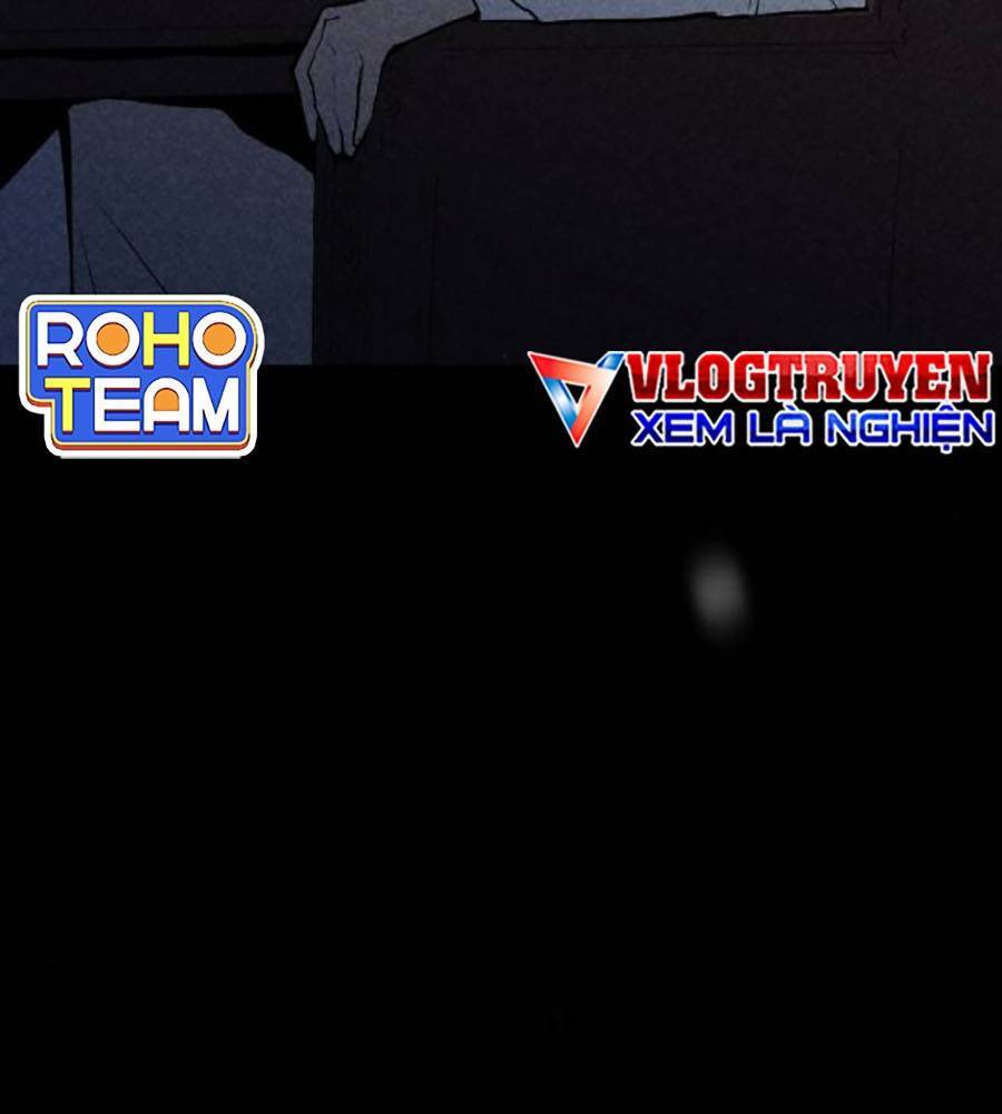 Càn Khôn Bất Dị Ký Chap 3 - Next Chap 4