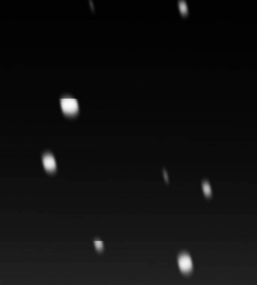 Càn Khôn Bất Dị Ký Chap 3 - Next Chap 4