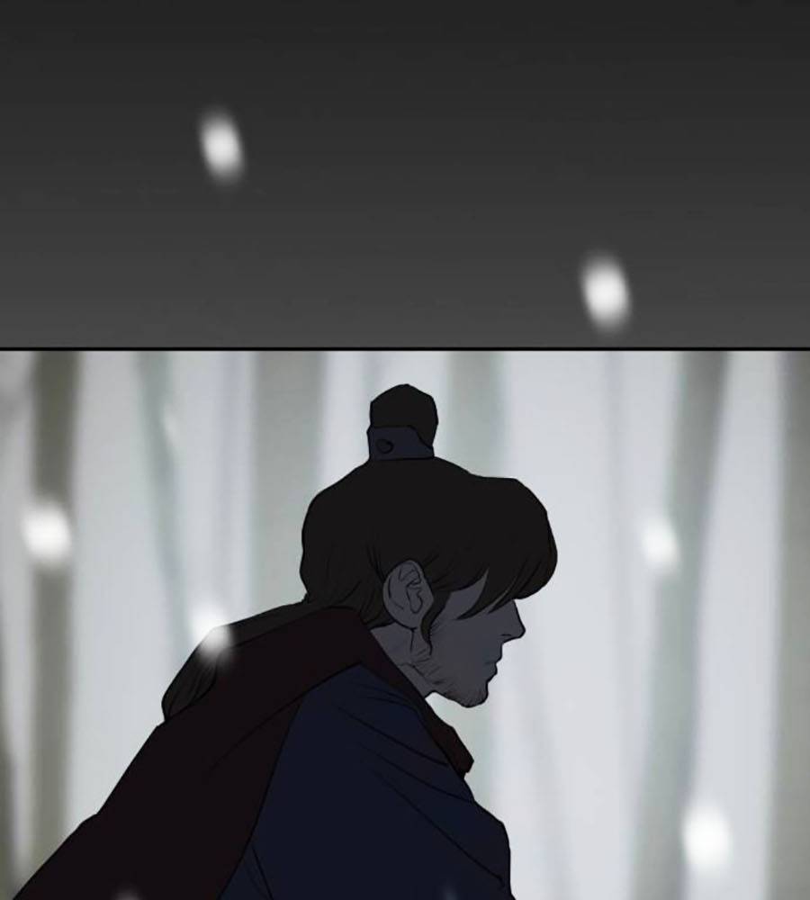 Càn Khôn Bất Dị Ký Chap 3 - Next Chap 4