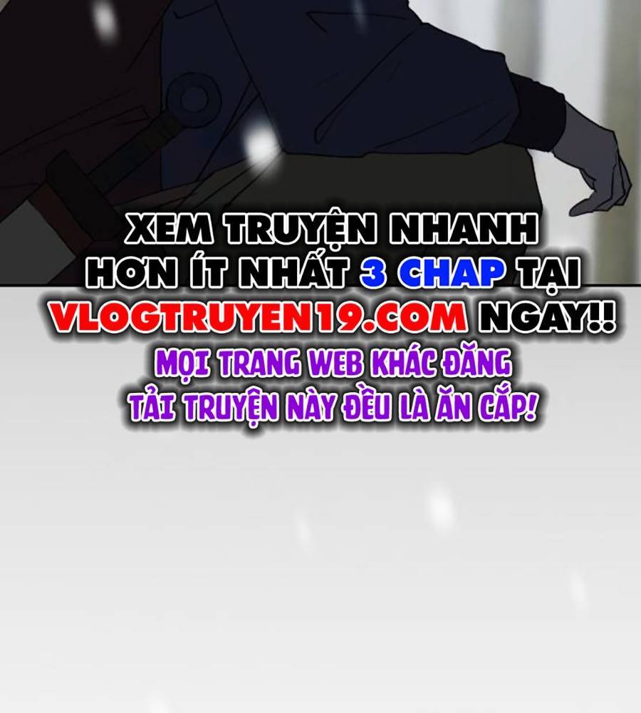Càn Khôn Bất Dị Ký Chap 3 - Next Chap 4