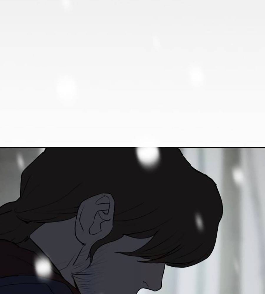 Càn Khôn Bất Dị Ký Chap 3 - Next Chap 4