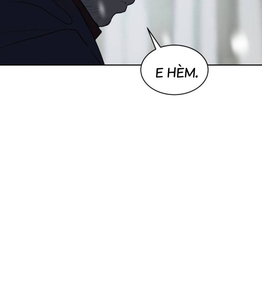 Càn Khôn Bất Dị Ký Chap 3 - Next Chap 4