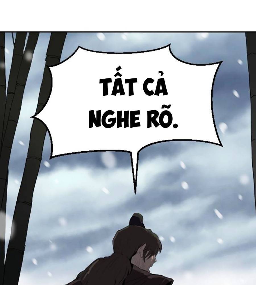 Càn Khôn Bất Dị Ký Chap 3 - Next Chap 4