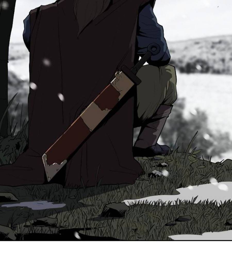 Càn Khôn Bất Dị Ký Chap 3 - Next Chap 4