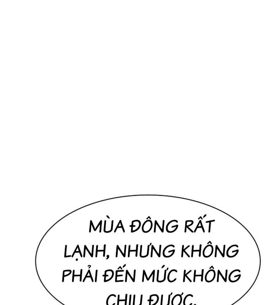 Càn Khôn Bất Dị Ký Chap 3 - Next Chap 4
