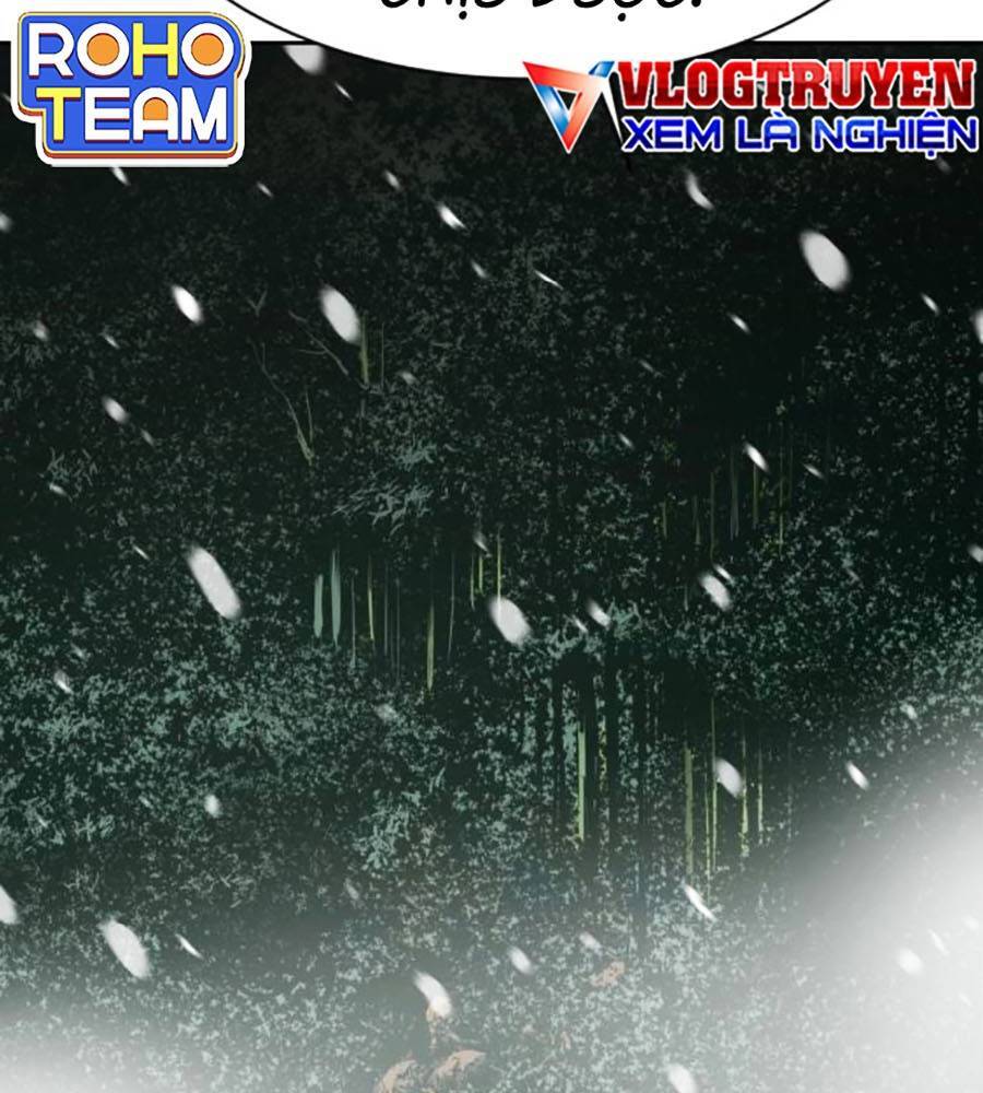 Càn Khôn Bất Dị Ký Chap 3 - Next Chap 4