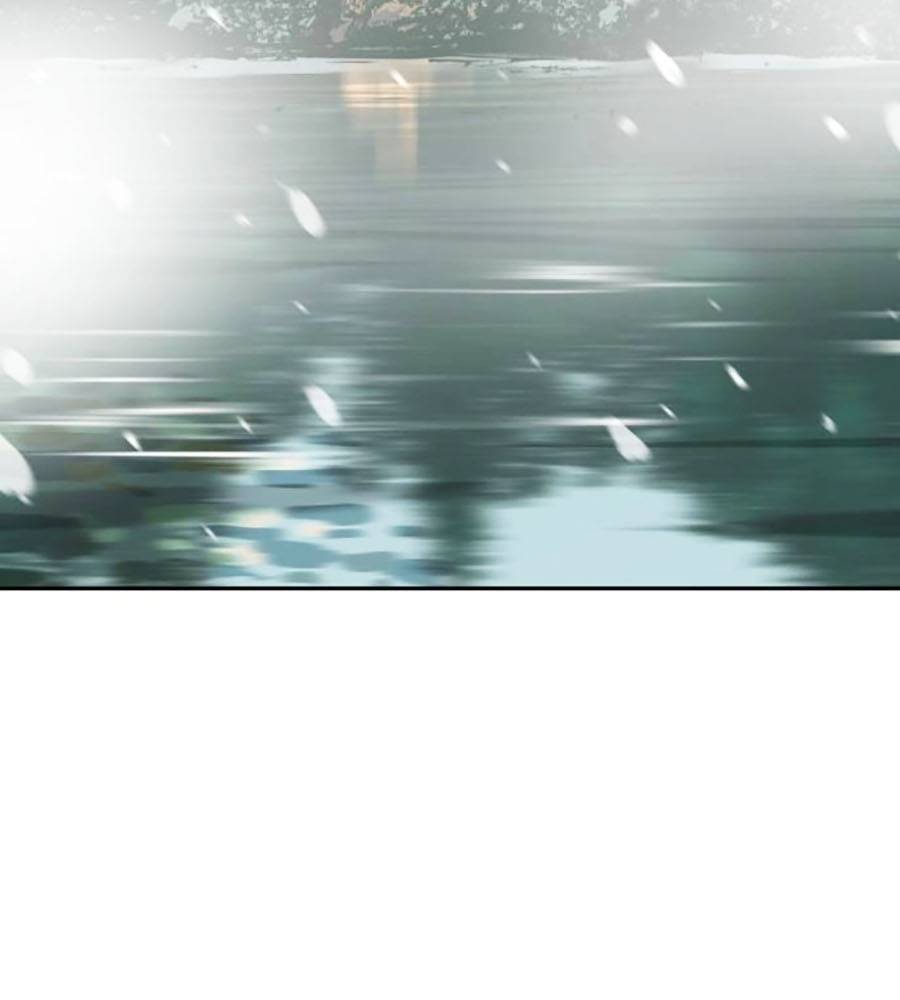 Càn Khôn Bất Dị Ký Chap 3 - Next Chap 4