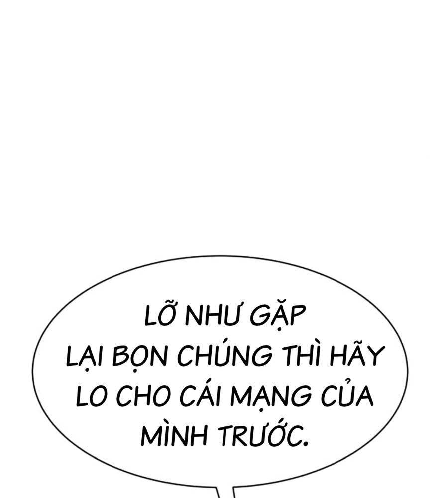 Càn Khôn Bất Dị Ký Chap 3 - Next Chap 4
