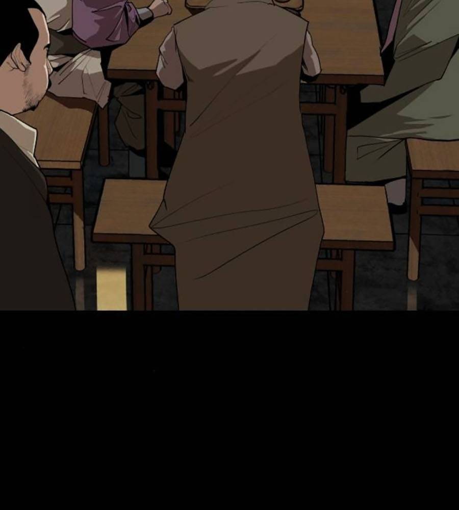 Càn Khôn Bất Dị Ký Chap 3 - Next Chap 4