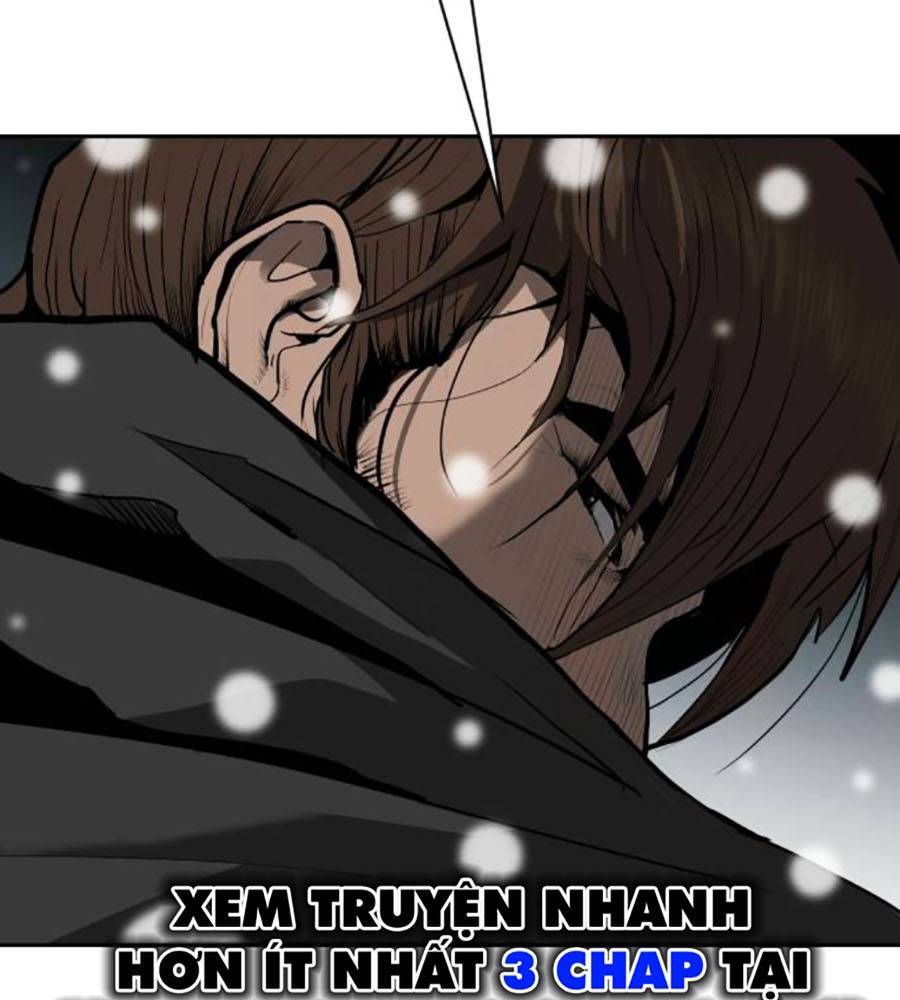 Càn Khôn Bất Dị Ký Chap 3 - Next Chap 4