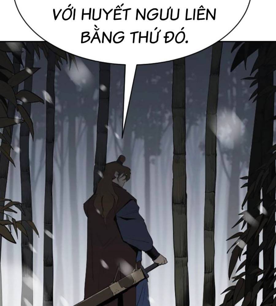 Càn Khôn Bất Dị Ký Chap 3 - Next Chap 4