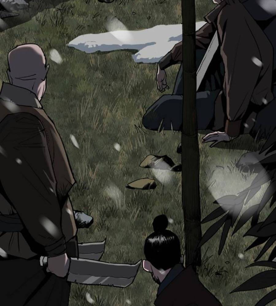 Càn Khôn Bất Dị Ký Chap 3 - Next Chap 4