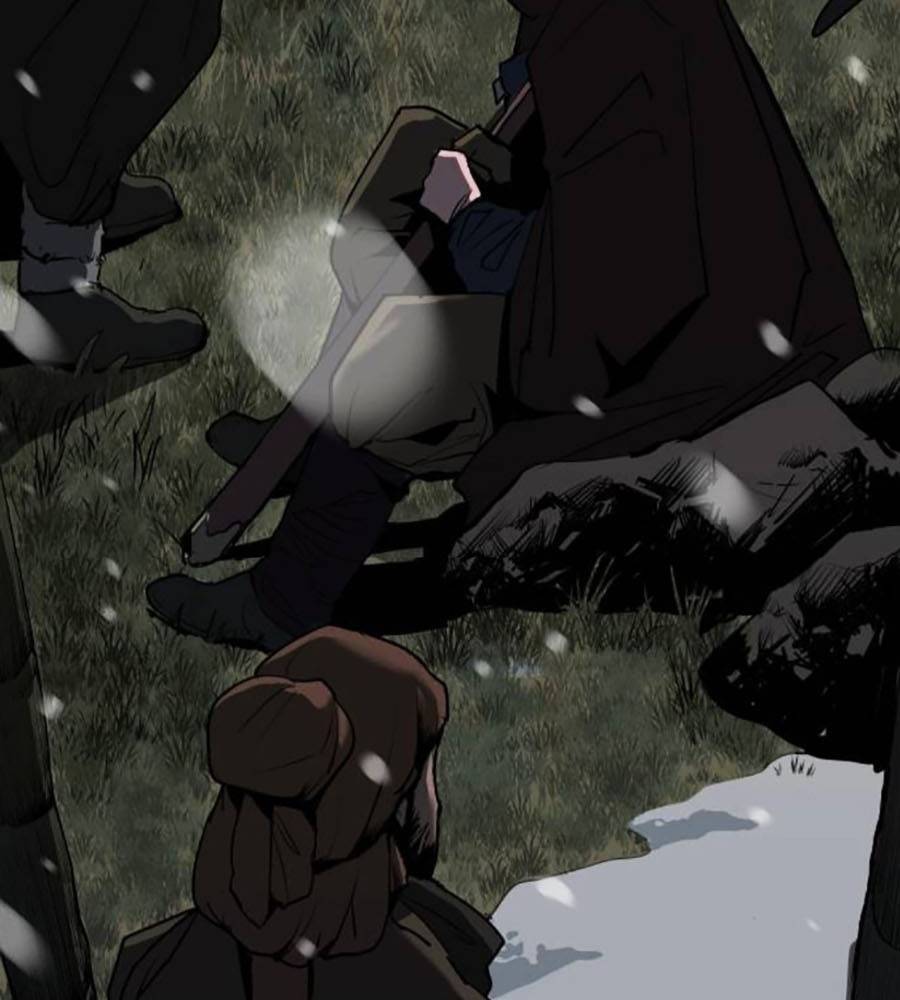 Càn Khôn Bất Dị Ký Chap 3 - Next Chap 4