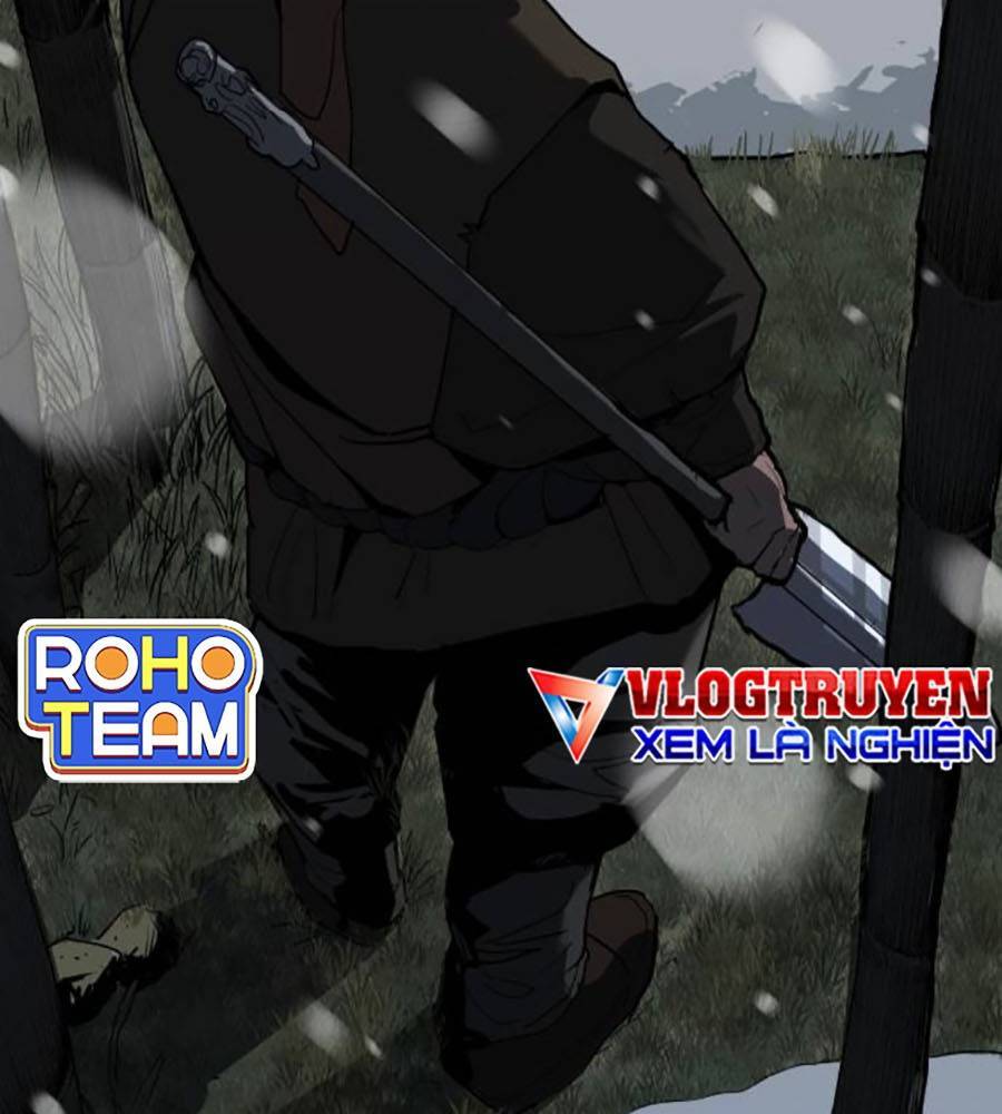 Càn Khôn Bất Dị Ký Chap 3 - Next Chap 4