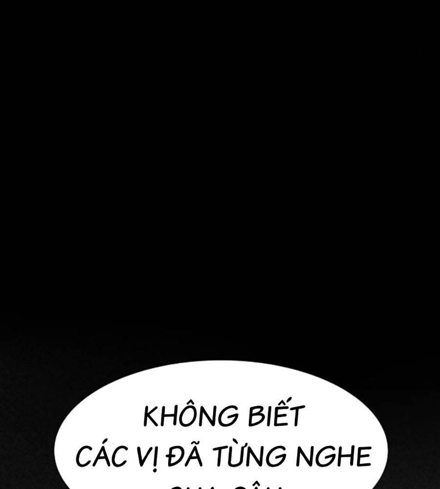 Càn Khôn Bất Dị Ký Chap 3 - Next Chap 4