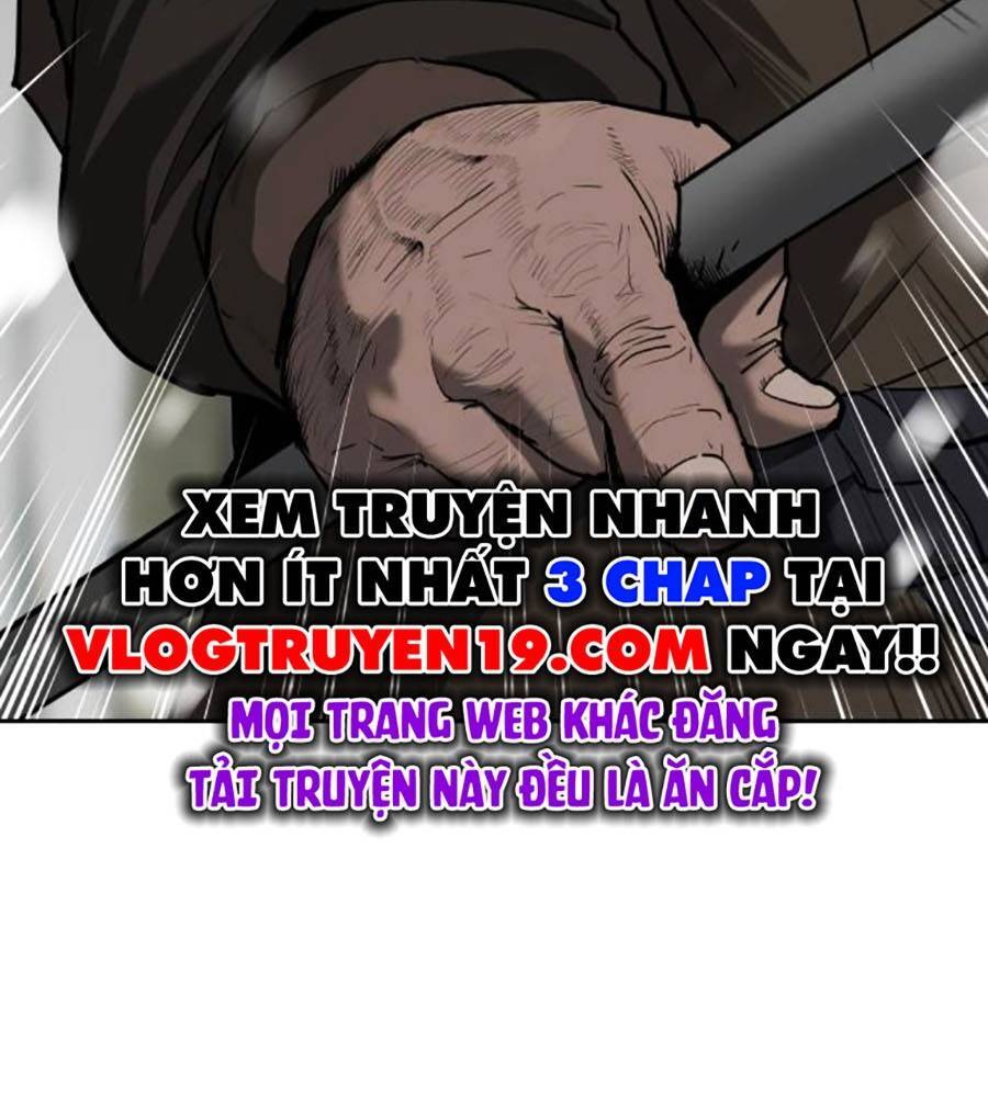 Càn Khôn Bất Dị Ký Chap 3 - Next Chap 4