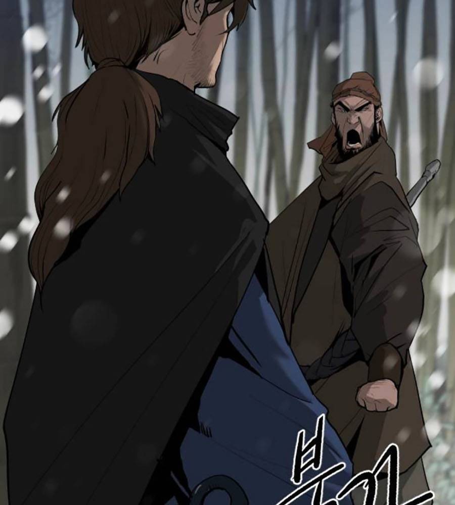 Càn Khôn Bất Dị Ký Chap 3 - Next Chap 4