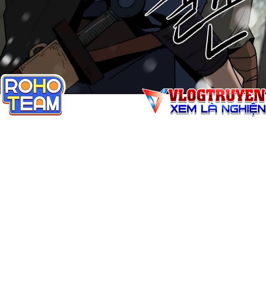 Càn Khôn Bất Dị Ký Chap 3 - Next Chap 4