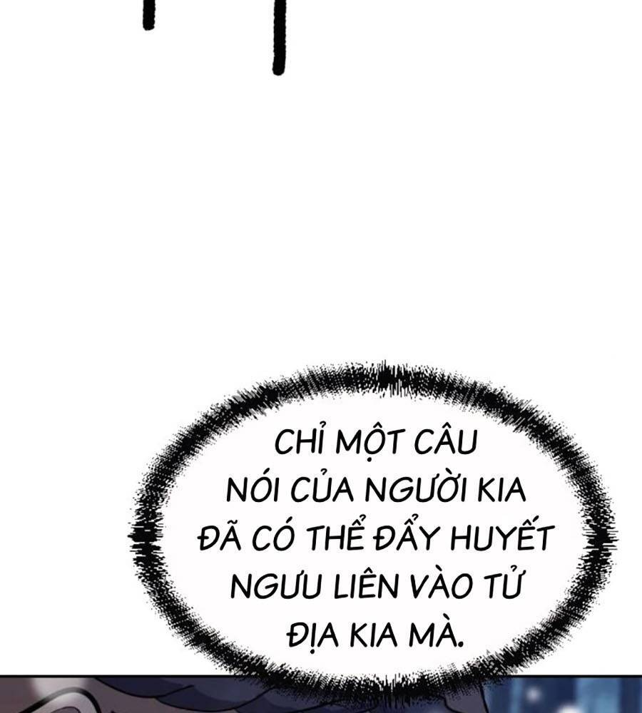 Càn Khôn Bất Dị Ký Chap 3 - Next Chap 4