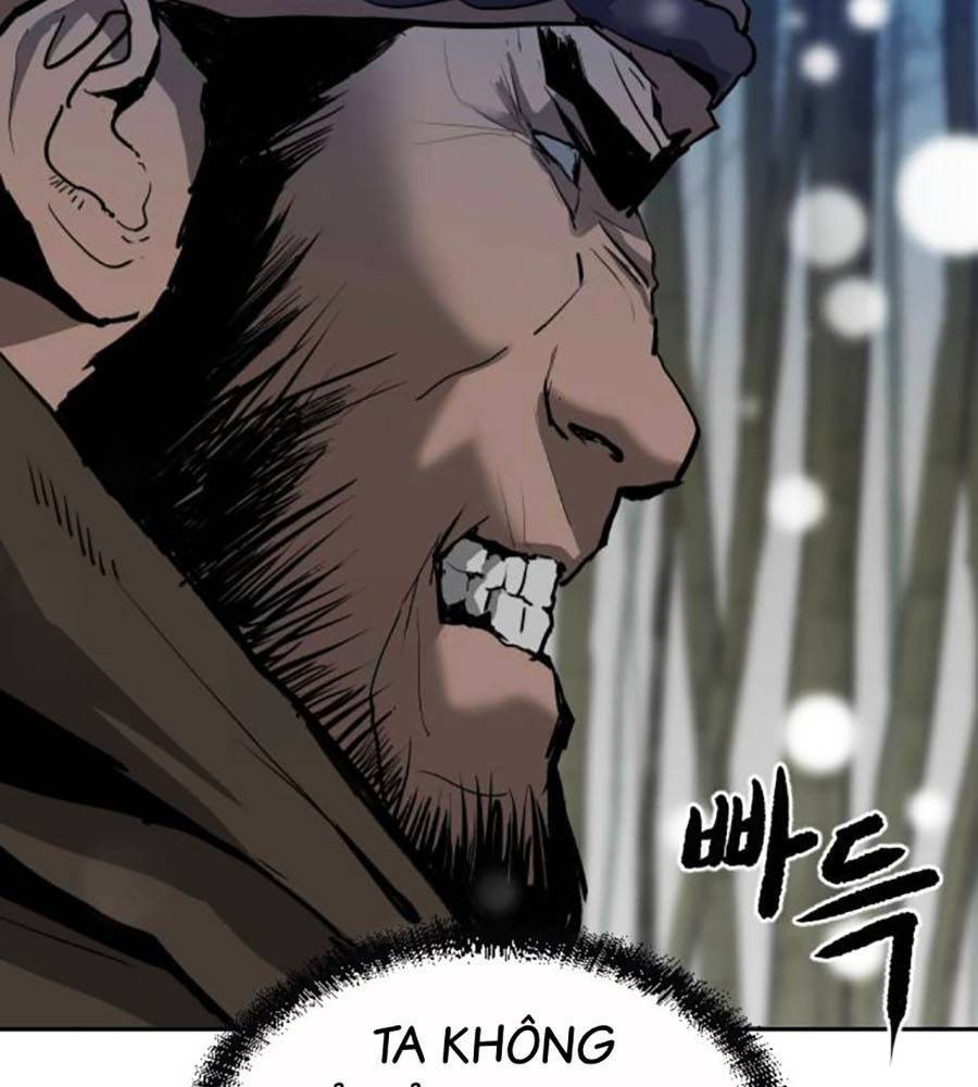 Càn Khôn Bất Dị Ký Chap 3 - Next Chap 4