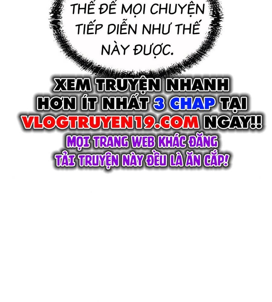 Càn Khôn Bất Dị Ký Chap 3 - Next Chap 4