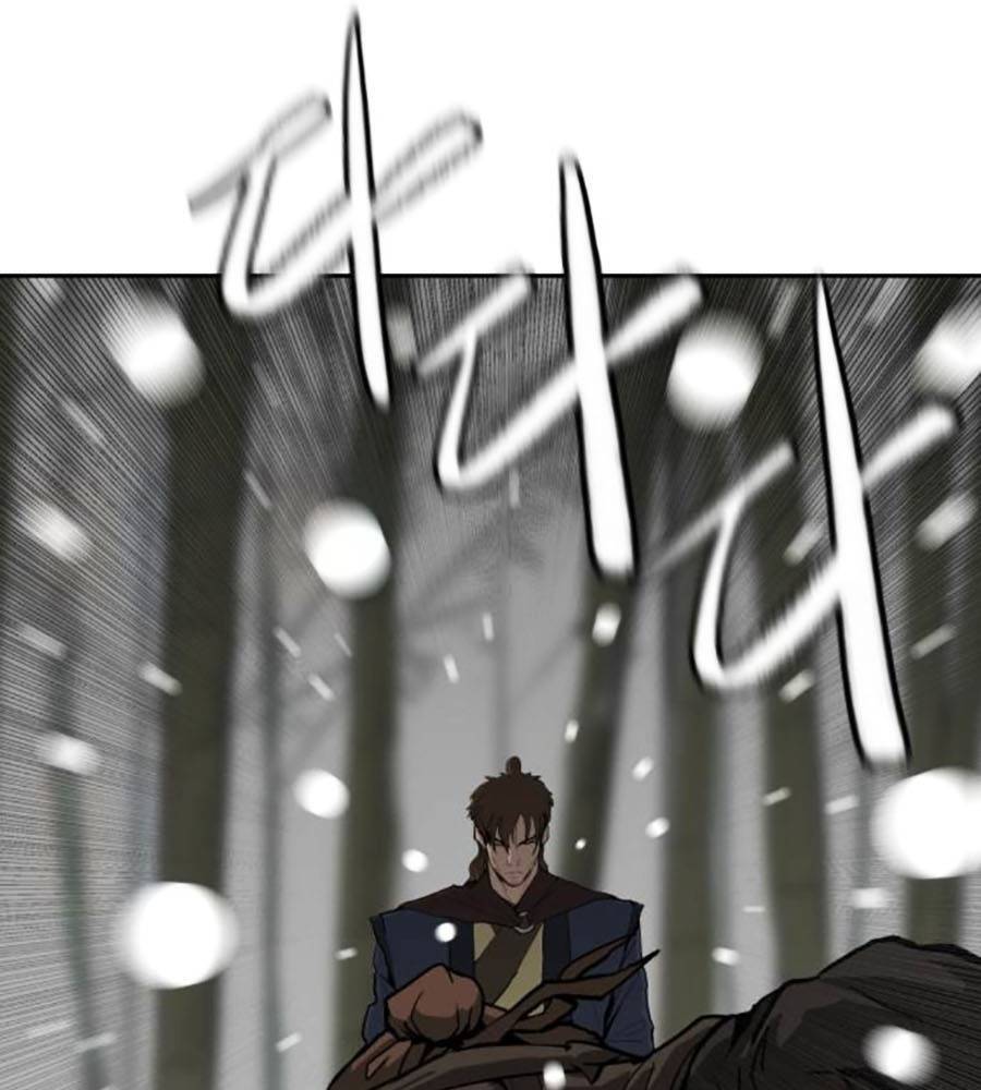 Càn Khôn Bất Dị Ký Chap 3 - Next Chap 4