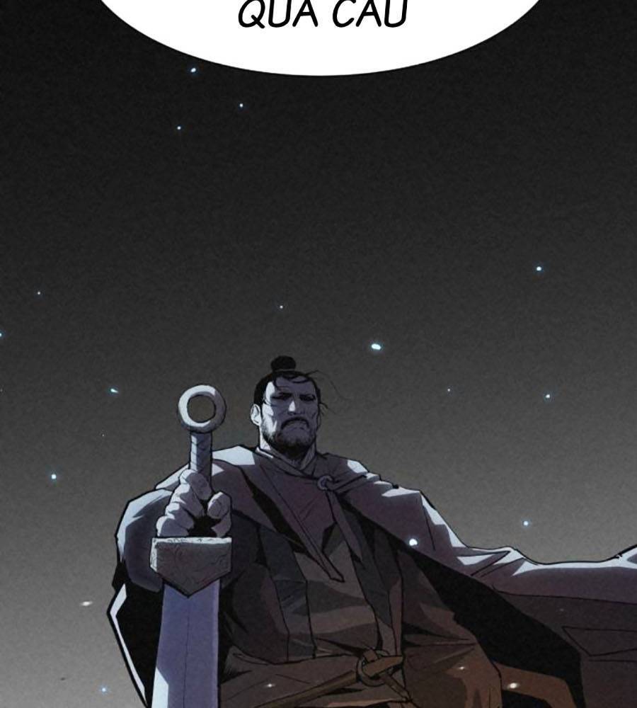 Càn Khôn Bất Dị Ký Chap 3 - Next Chap 4