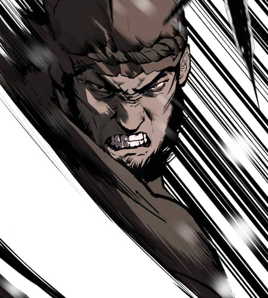 Càn Khôn Bất Dị Ký Chap 3 - Next Chap 4