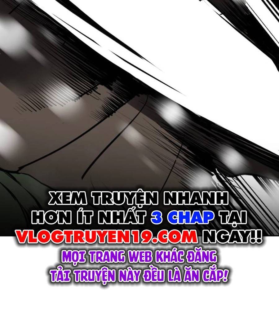 Càn Khôn Bất Dị Ký Chap 3 - Next Chap 4