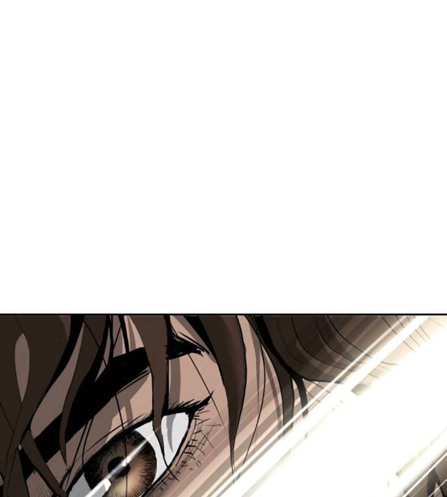 Càn Khôn Bất Dị Ký Chap 3 - Next Chap 4