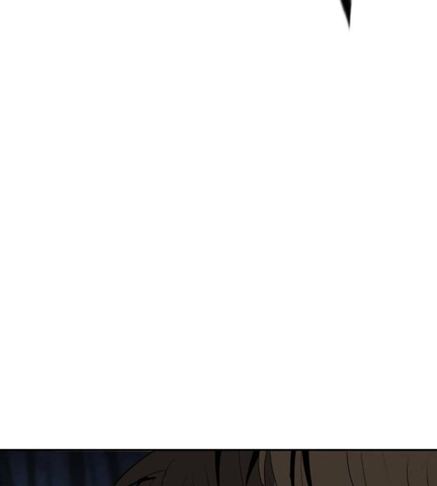 Càn Khôn Bất Dị Ký Chap 3 - Next Chap 4