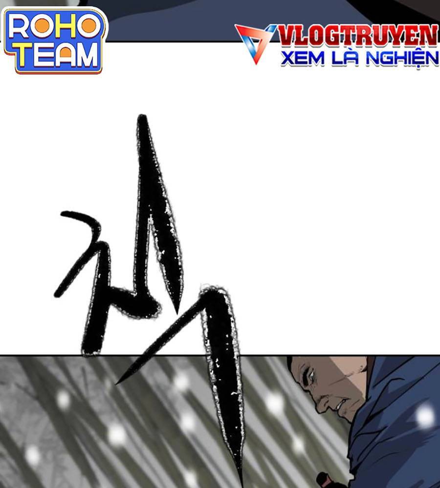 Càn Khôn Bất Dị Ký Chap 3 - Next Chap 4