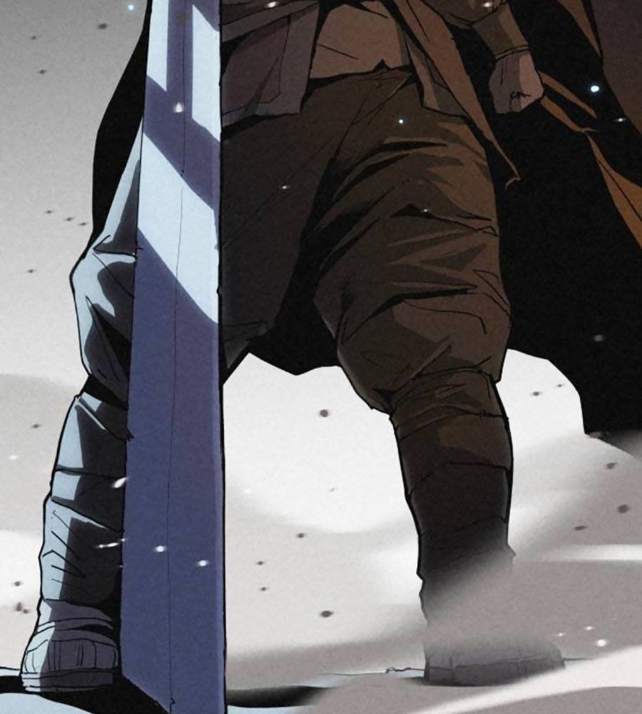 Càn Khôn Bất Dị Ký Chap 3 - Next Chap 4