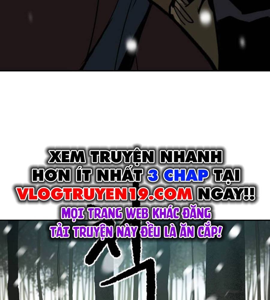 Càn Khôn Bất Dị Ký Chap 3 - Next Chap 4