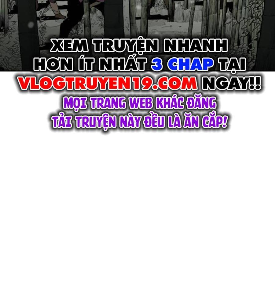 Càn Khôn Bất Dị Ký Chap 3 - Next Chap 4