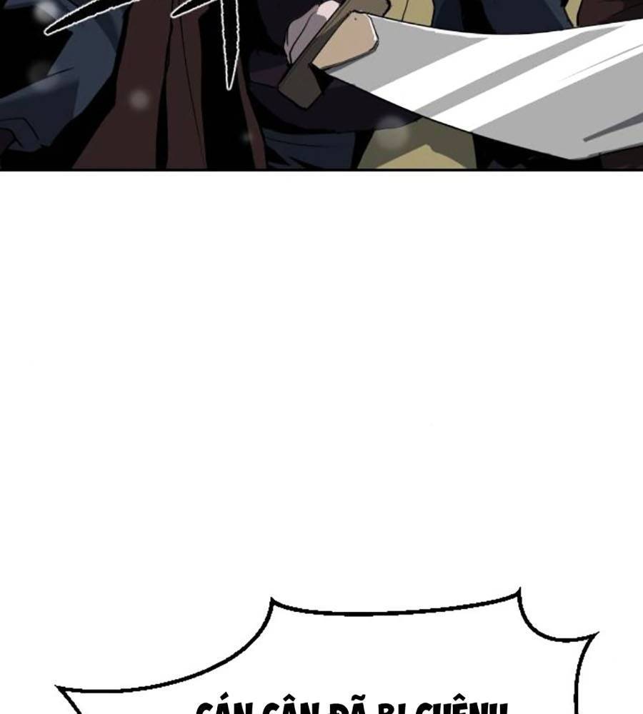 Càn Khôn Bất Dị Ký Chap 3 - Next Chap 4