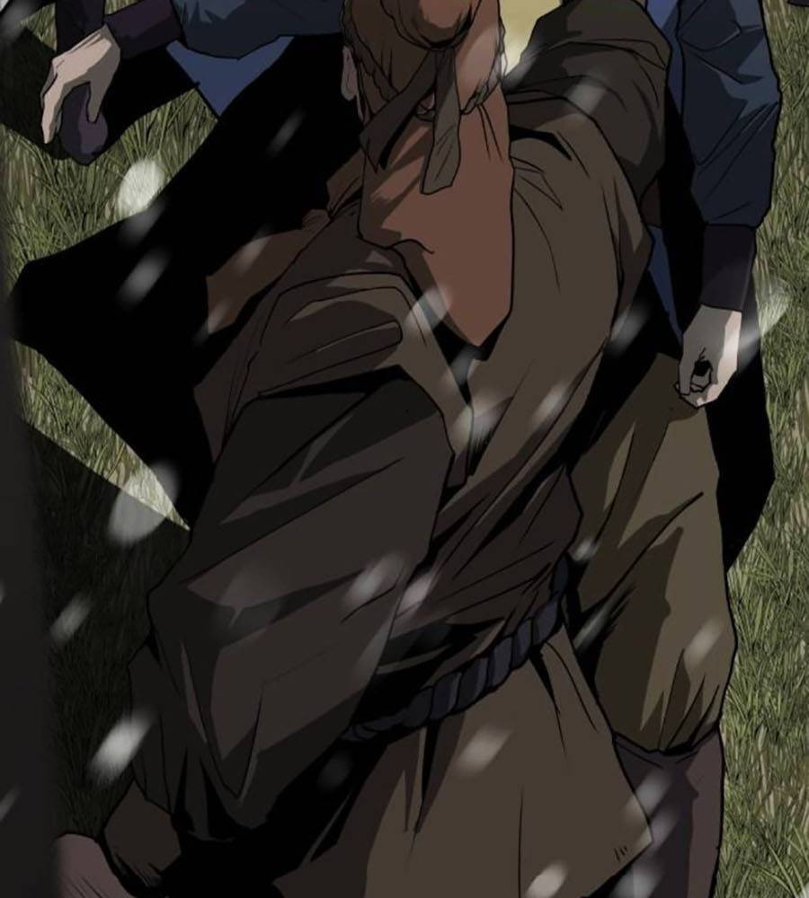 Càn Khôn Bất Dị Ký Chap 3 - Next Chap 4