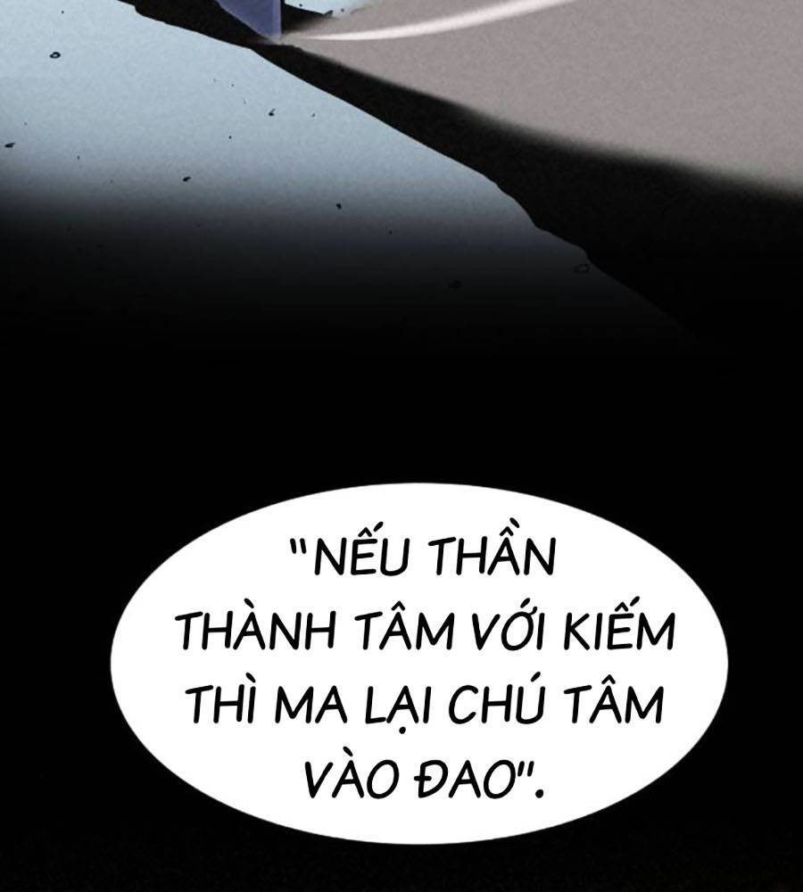 Càn Khôn Bất Dị Ký Chap 3 - Next Chap 4