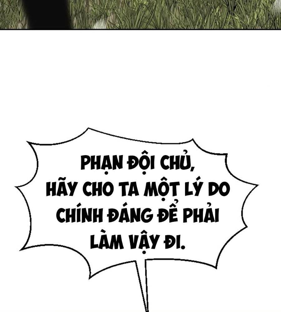 Càn Khôn Bất Dị Ký Chap 3 - Next Chap 4