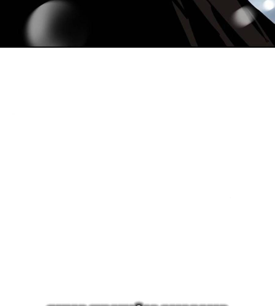 Càn Khôn Bất Dị Ký Chap 3 - Next Chap 4