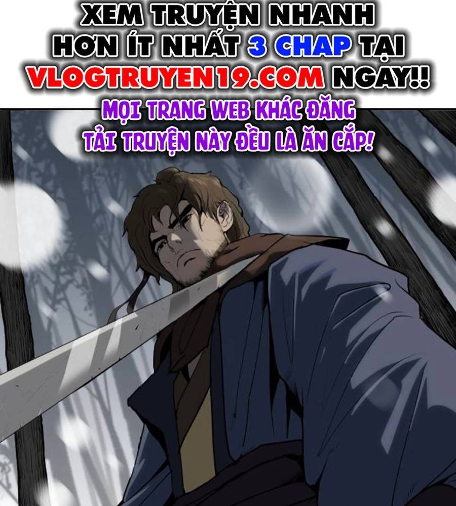 Càn Khôn Bất Dị Ký Chap 3 - Next Chap 4