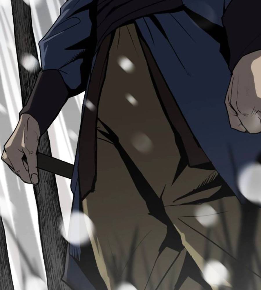 Càn Khôn Bất Dị Ký Chap 3 - Next Chap 4