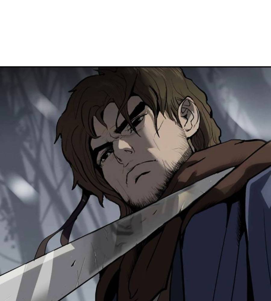 Càn Khôn Bất Dị Ký Chap 3 - Next Chap 4